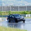 CW Freies Fahren Melk 22.05.11 035